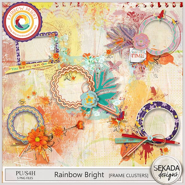 https://www.digitalscrapbookingstudio.com/sekada-designs/