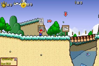 super mario 63 juegos super mario 63 juegos