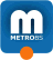 MetroBS