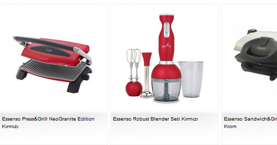 Bosch mecidiyeköy yetkili servis Bosch mecidiyeköy yetkili servis