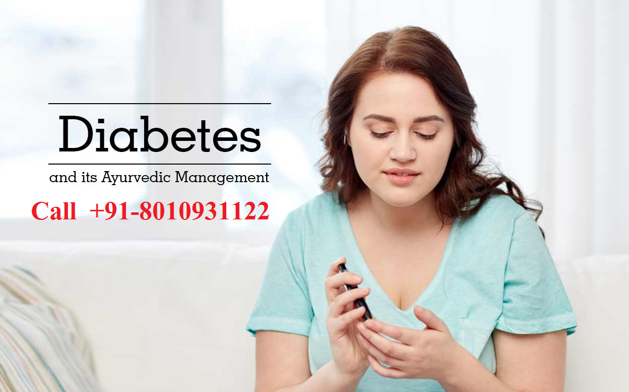 [+918010931122]best doctor for diabetes in Delhi,Gurgaon and Noida