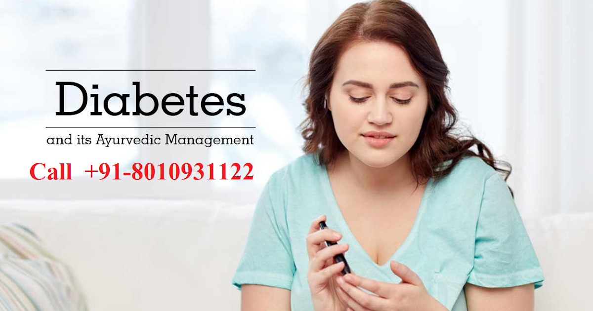 [+918010931122]best doctor for diabetes in Delhi,Gurgaon and Noida