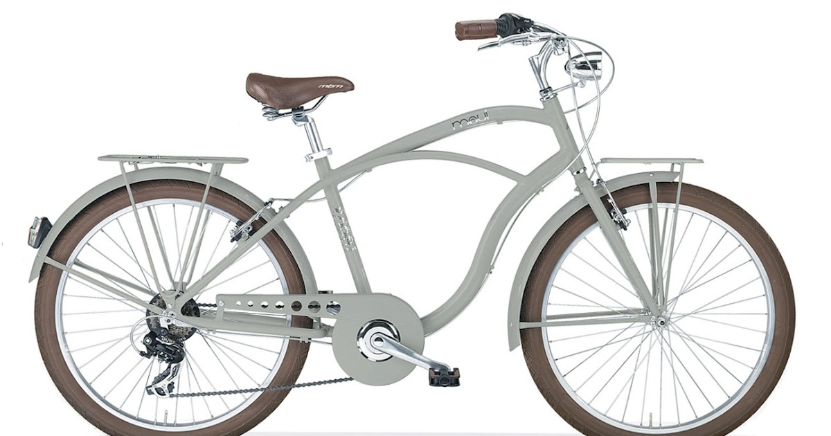 Specchio Per Bicicletta Cromato SX Per Bicicletta Vendita On Line