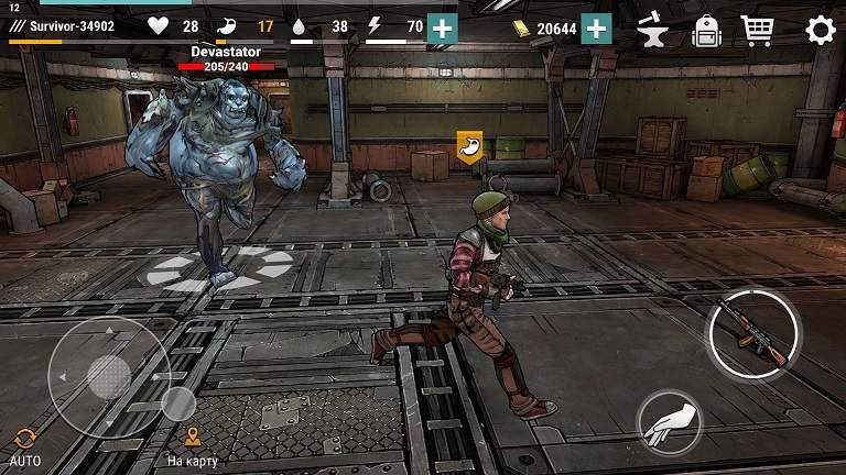 download undead slayer 2 mod apk download undead slayer 2 mod apk