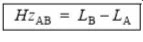 calculer, coordonnées, mathématiques, point, un repère,coordonnées, maths, vecteur