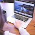 How to make your web browser better ! Best browser extension and plugins for great user experience ! Top extension and plugins for browsers