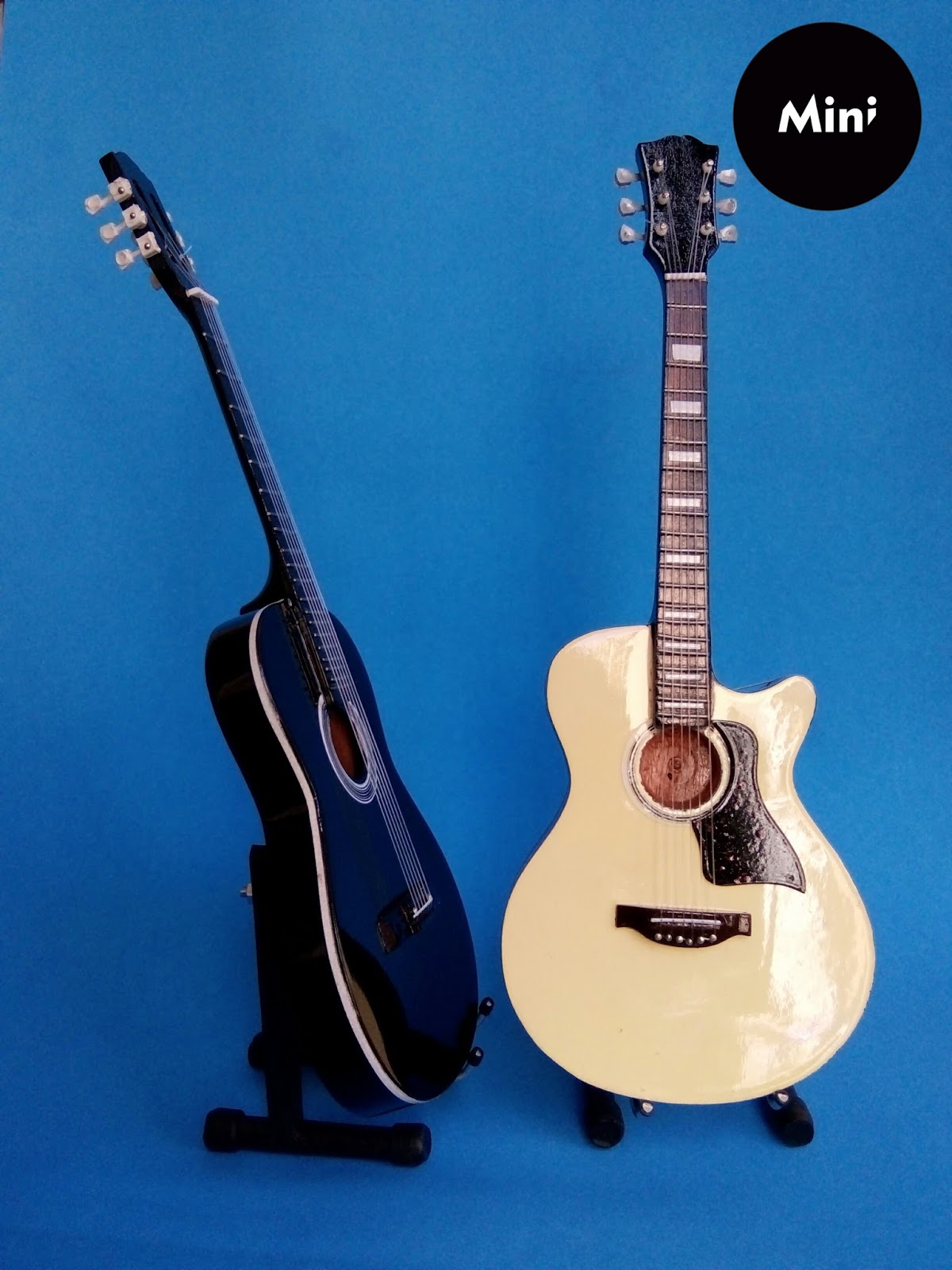 28+ Gambar Keren Gitar Akustik Gambar Keren Coy 28+ Gambar Keren Gitar Akustik Gambar Keren Coy