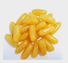 sữa ong chúa viên nang sữa ong chúa viên nang