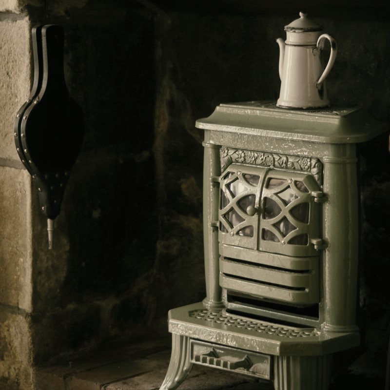 Raquel Margaret Carter The Pot Calling The Kettle Black