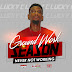 [Mixtape] @DJLuckyC - #GroundWorkSeason "Never Not Working"