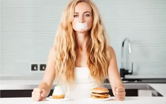 how to stop sabotaging your diet how to stop sabotaging your diet