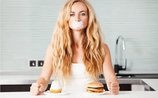 how to stop sabotaging your diet how to stop sabotaging your diet