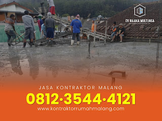 Kusen Aluminium Harga Batu Malang,Kusen Aluminium Motif Jati Batu Malang,Kusen Aluminium Motif Kayu Batu Malang,Kusen Aluminium Motif Urat Kayu Batu Malang,Kusen Aluminium Murah Batu Malang,Kusen Aluminium Pintu Kayu Batu Malang,Kusen Aluminium YKK Batu Malang,Kusen Alumunium Daun Pintu Kayu Batu Malang,Kusen Alumunium Motif Batu Malang,Kusen Jendela Batu Malang