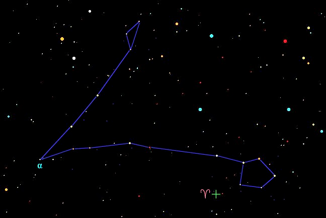 Созвездие рыбы на звездном. Рыбы (Созвездие) созвездия. Астеризмы созвездия рыбы. Созвездие рыбы яркие звезды. Знак зодиака рыбы Созвездие.