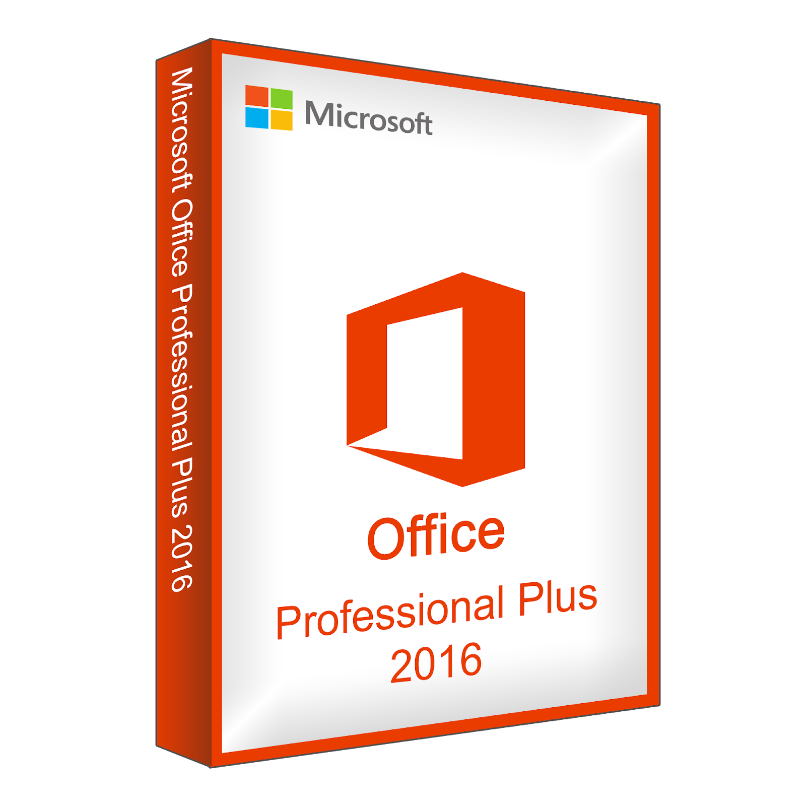 office 2016 professional plus 32 bit download