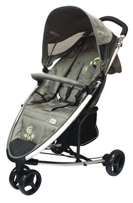 Scr8 stroller price shop