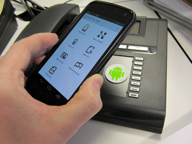 25+ Daftar Hp Samsung Berfitur Nfc Terbaru Nfc World