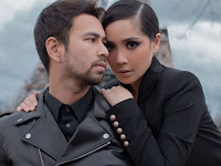 Lima Selebritis Yang Dahulunya Diramal Pernikahannya Akan Hancur! Nyatanya Pernikahan Selebritis Ini Masih Bertahan Hingga Sekarang! Lima Selebritis Yang Dahulunya Diramal Pernikahannya Akan Hancur! Nyatanya Pernikahan Selebritis Ini Masih Bertahan Hingga Sekarang!