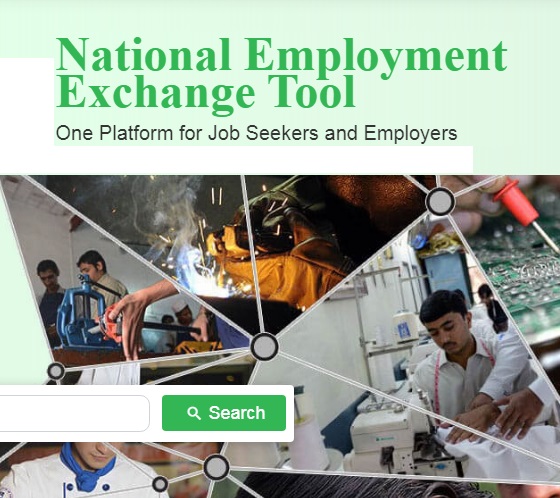 Govt Jobs Portal