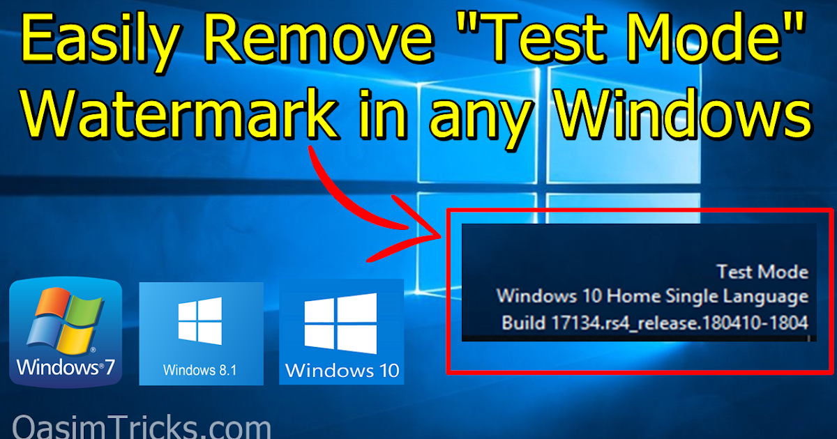 getting rid of activate windows watermark getting rid of activate windows watermark