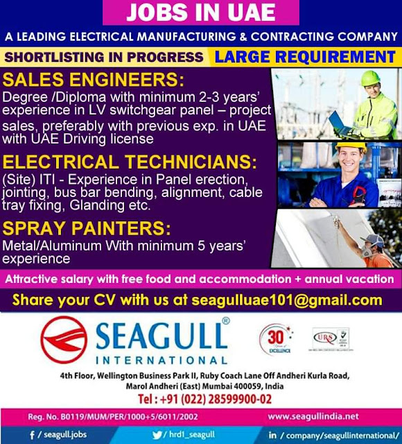 Gulf%2BJob%2BPaper%2B9