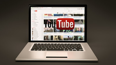 Cara Cepat Lolos Monetisasi Channel YouTube Cara Cepat Lolos Monetisasi Channel YouTube Google Adsense 2019/2020