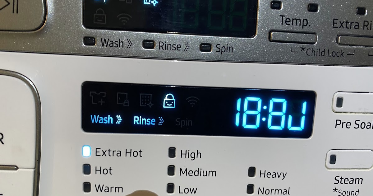 Revolff Appliance Repair of Las Vegas Whirlpool Duet FrontLoad