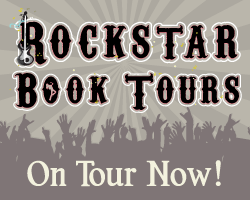 http://rockstarbooktours.com/