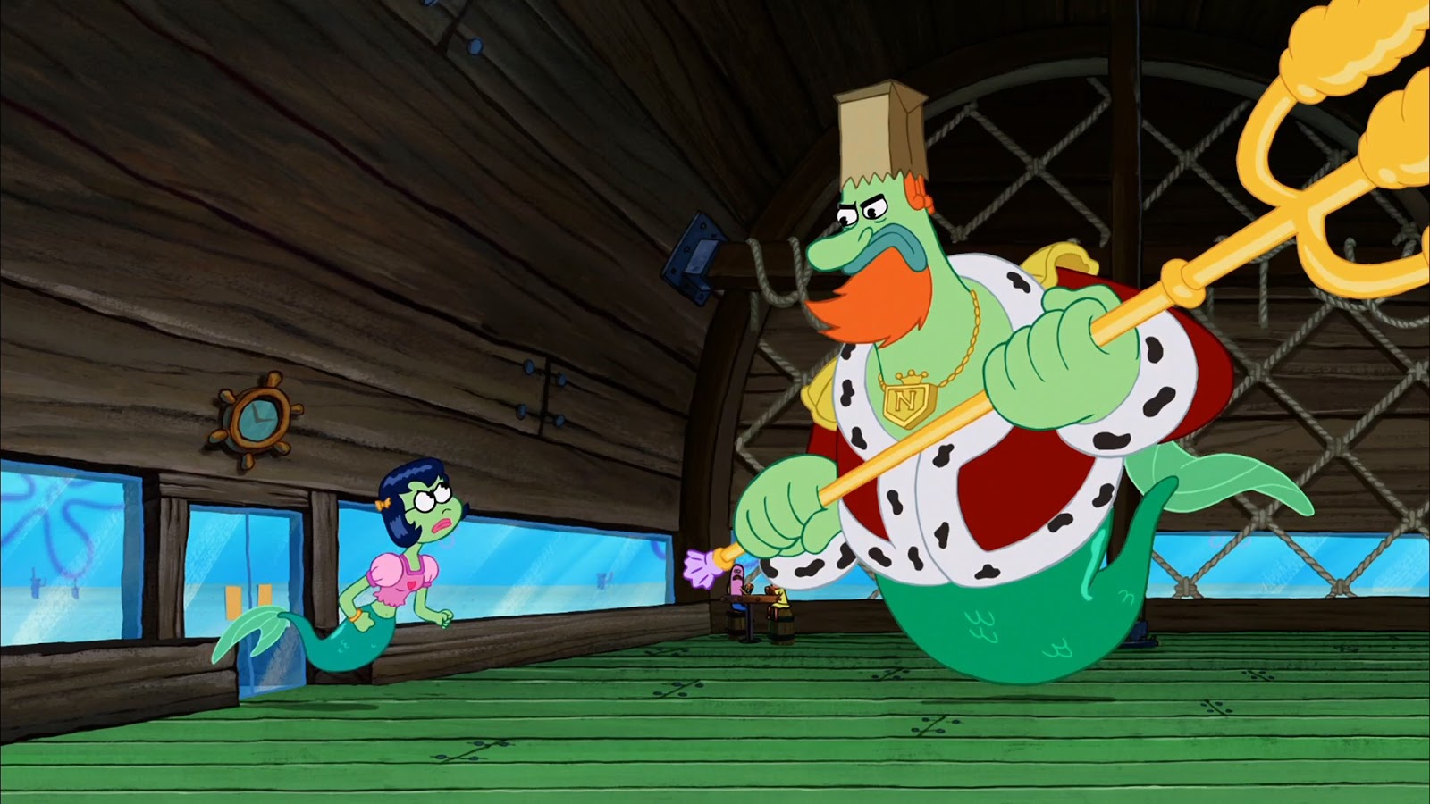 боб квадратные штаны 2005. Spongebob squarepants movie игра. боб квадратные штаны 2005. игра губка боб квадратные штаны 2004. губка боб квадратные штаны мультсериал с 1999 г.