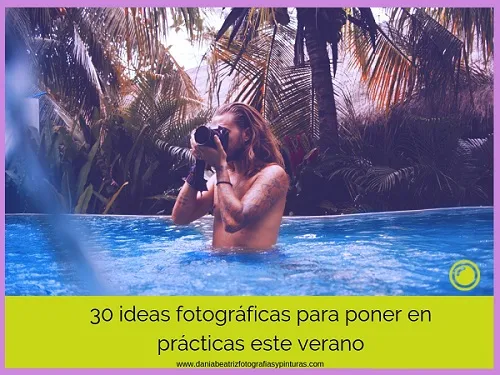 fotos-para-hacer-en-verano