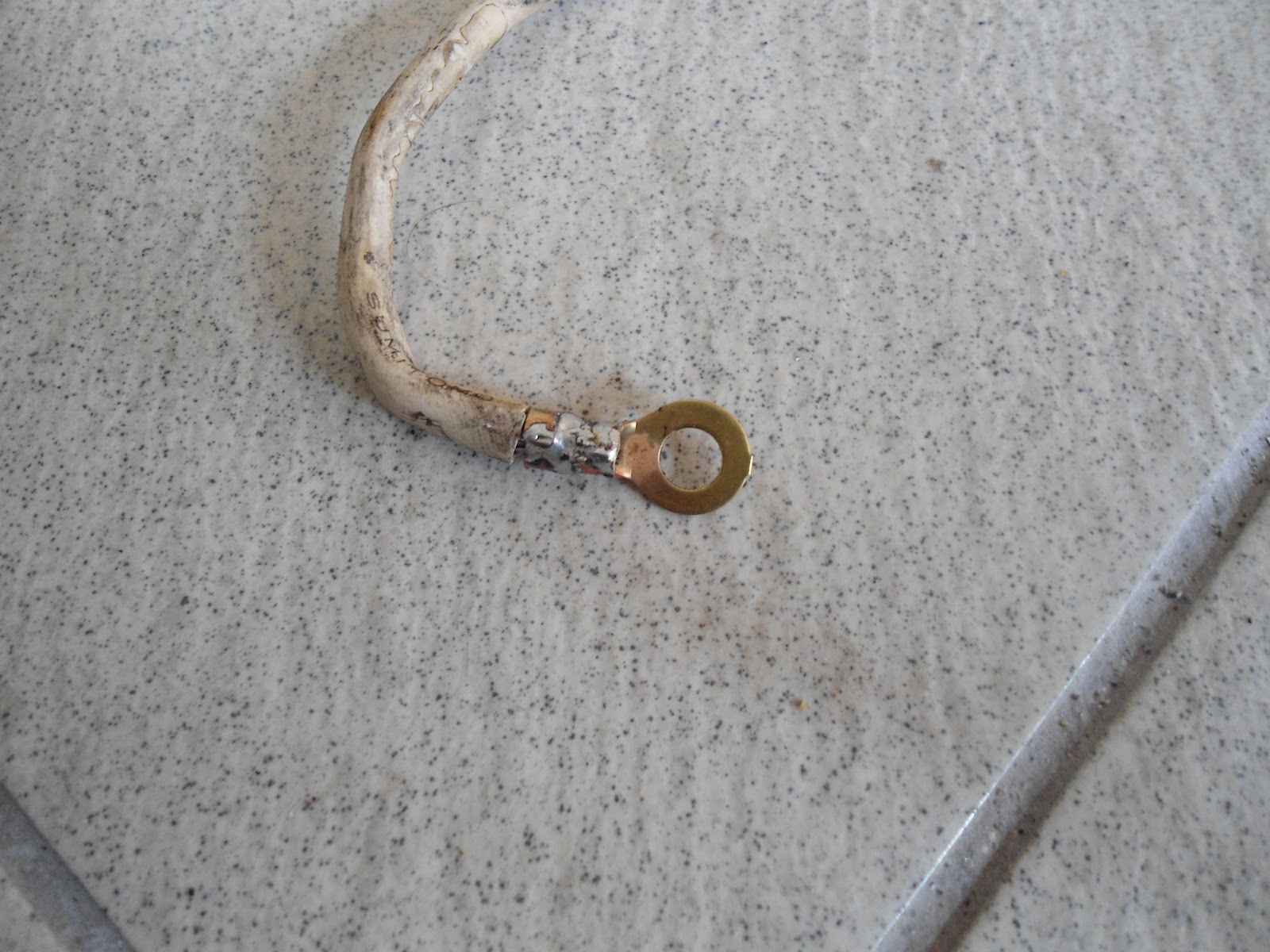 R.N.R AUTOSPORT - VEHICLE WIRING AND ENGINE MANAGEMENT TUNING