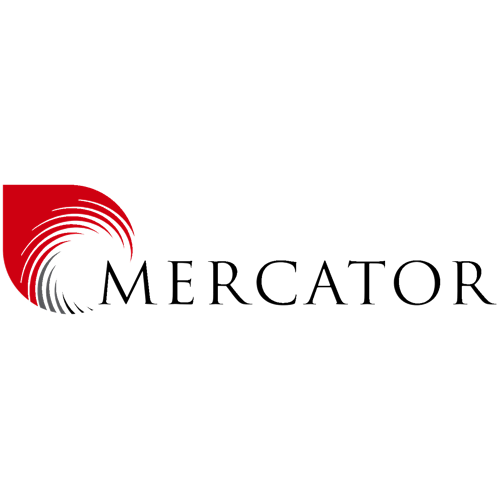 MERCATOR LINES (SINGAPORE) LTD (SGX:EE6) @ SGinvestors.io