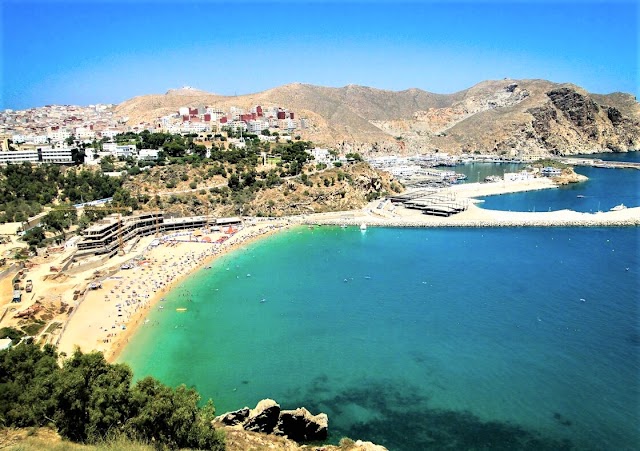 Tourisme : le Maroc aligne ses plages et ses conditions d'ouverture pour 2021