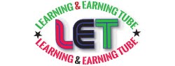 learning & earning tube