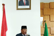 Pertumbuham IPM Kabupaten Tolitoli Tertinggi di Sulawesi Tengah