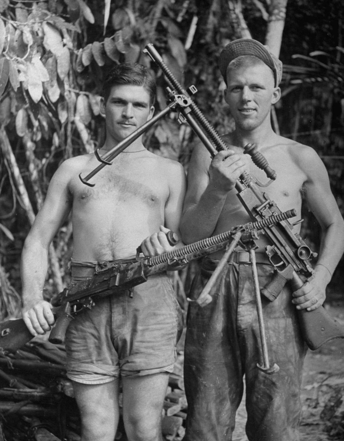 трофейный mg 42. убейте исполнителей трофейным оружием. жаланашколь 1969. убейте исполнителей трофейным оружием. оружие японо-китайской войны 1994.