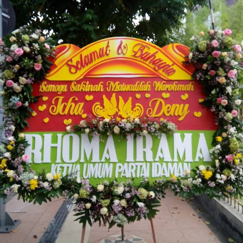 TOKO BUNGA KEDIRI CASSIA FLORIST 085772762443: TOKO BUNGA ...