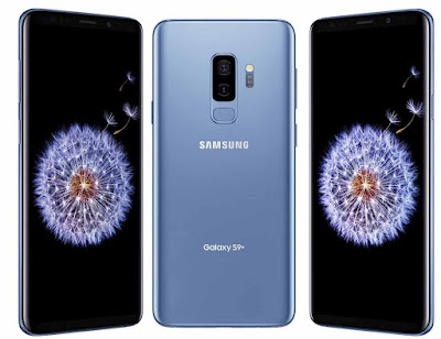 samsung-galaxy-s9+-plus-flash-file-firmware-direct-download-free