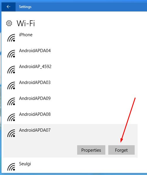 Как узнать сохраненный пароль wifi. Пароль Wi-Fi. Самые популярные пароли от вайфая. Пароль от WIFI. Пароль для вайфая.