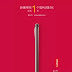 Lenovo Z5 Teaser Hints at Metal Frame, Glass Body, Vertical Dual Camera Setup Prior to Launch Tomorrow