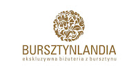 bursztynlandia%2Blogo.jpg