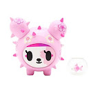 Tokidoki Blossom Cactus Friends Cactus Pups, Series 2 Figure