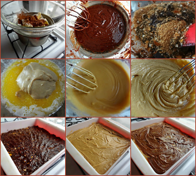 Idle Hand Bars Idle Hand Bars