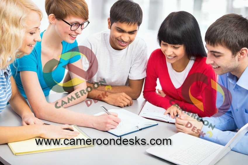 Bourses  d'excellence Eiffel du gouvernement français