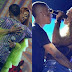 Tiwa Savage Might Become Wizkid's 4th Babymama