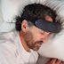 Ebb Therapeutics Brings To Market A New Cutting-Edge Sleep Wearable