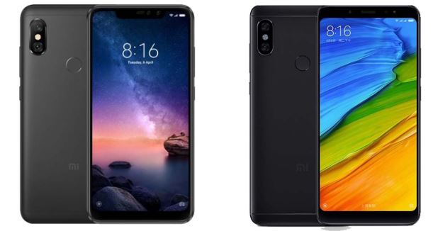 TERBARU...!!! 2 HP (Smartphone) Terbaik 2 Jutaan Dari XIAOMI Tahun 2019 PALING LARIS Versi Kontencaraviral.com TERBARU...!!! 2 HP (Smartphone) Terbaik 2 Jutaan Dari XIAOMI Tahun 2019 PALING LARIS Versi Kontencaraviral.com