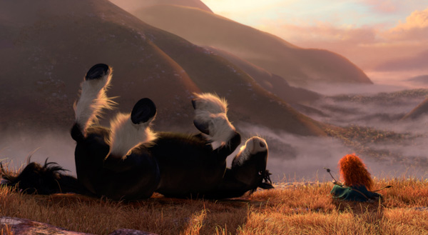 Rango Ganzer Film Deutsch