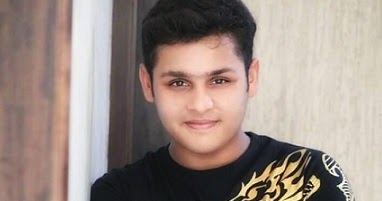 Dev Joshi Wiki Affairs Today Omg News Updates Hd Images