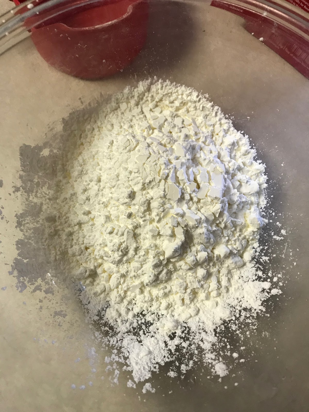 Slime Stickies and Sharpies